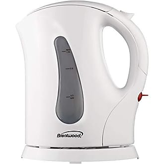 Kitchen Appliances by PROCTOR SILEX − Now: Shop at $16.02+