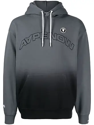 Aape By A Bathing Ape fashion − Browse 1000+ best sellers from 1