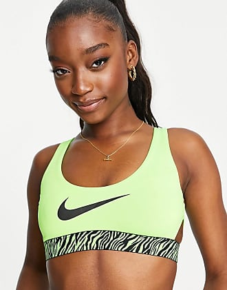 focus Ga lekker liggen overhandigen Nike Bikinis − Sale: up to −63% | Stylight
