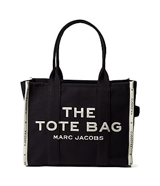 Marc Jacobs Handbags / Purses for Women − Sale: up to −40 