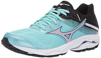 mizuno wave inspire womens sale