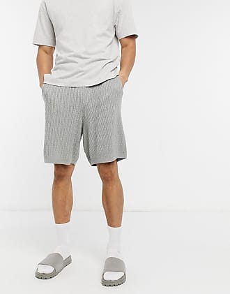 Men's Gray Nike Casual Pants: 12 Items in Stock | Stylight