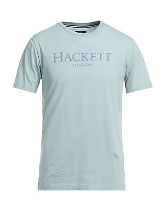 opretholde Alperne Countryside Sale - Men's Hackett T-Shirts offers: at $56.00+ | Stylight