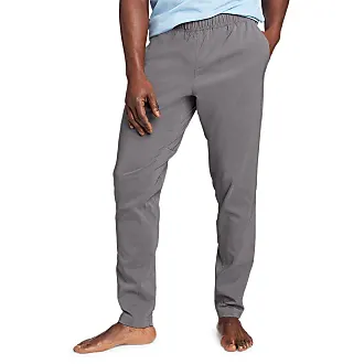 Eddie Bauer Cotton Pants gift − Sale: up to −50%