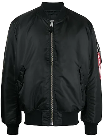 Mastermind jacket hotsell