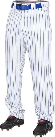 Rawlings Adult Premium Straight Fit Baseball Pants