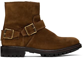 belstaff boots sale