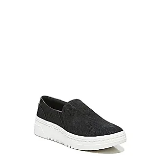 Dr scholl's sale slip on sneakers