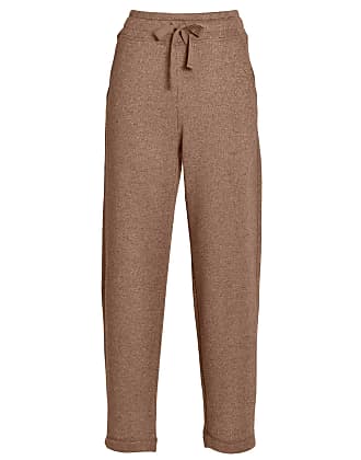 Saldi Pantaloni Deha da Donna: 100++ Prodotti