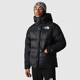 The North Face - Forro Polar Para Hombre Negro - M Denali Jacket Tnf Black