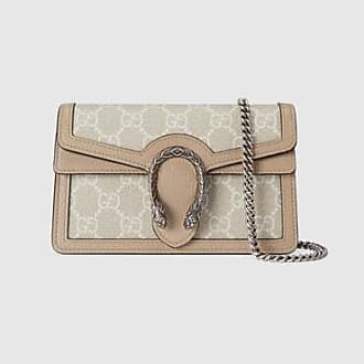 White Gucci Bags: Shop at $371.00+