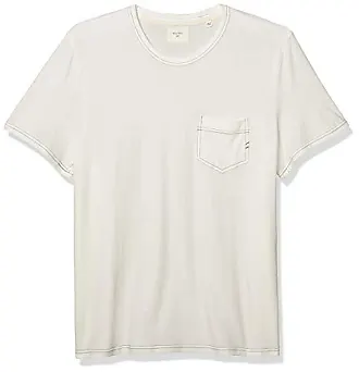 Billy Reid T Shirts Sale at 69.32 Stylight