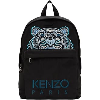 kenzo backpack mens