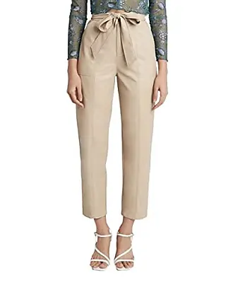 Women's BCBGeneration Pants − Sale: at $60.17+