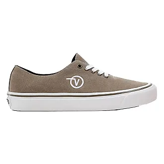 Vans hotsell basse beige