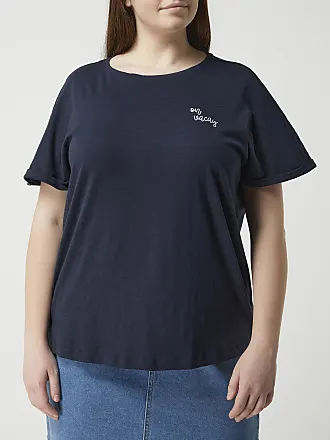 Damen-T-Shirts Tailor: −40% Tom zu Sale bis von | Stylight