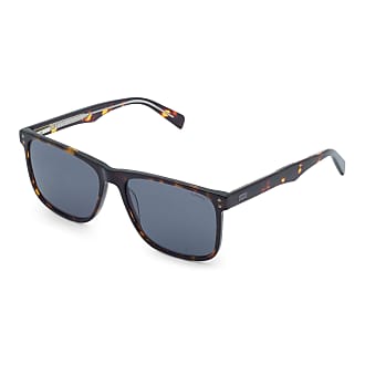 Levi's Men's LV 5016/S Rectangular Sunglasses