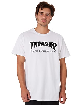 tee thrasher