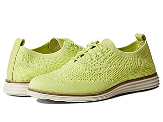 Cole Haan Shoes / Footwear − Sale: up to −54% | Stylight