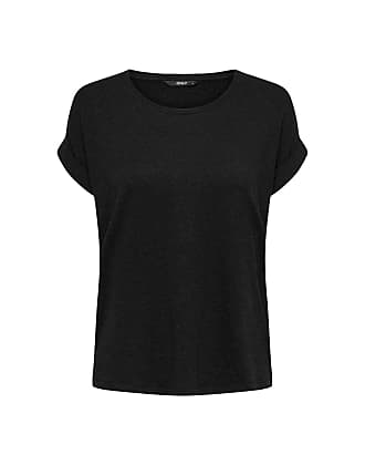 von zu Only: Sale bis | −21% Damen-Shirts Stylight