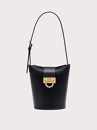 salvatore ferragamo crossbody bag sale