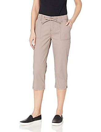 ladies lee casual pants