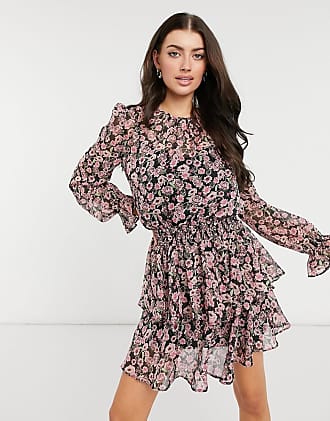 River Island Short Dresses − Sale: up to −69% | Stylight