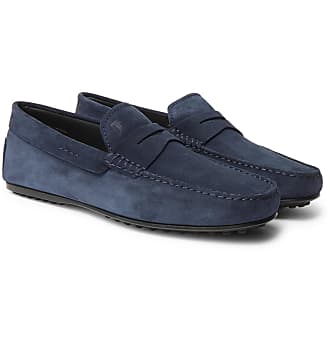 Tod's Moccasins can't miss: on sale up to | Stylight