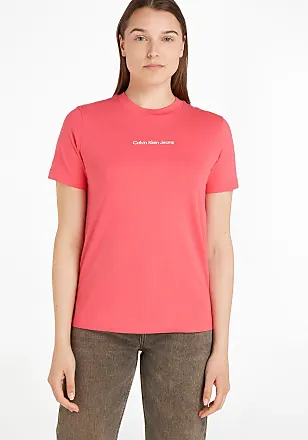 Calvin Klein bis Jetzt für Damen: Stylight Shirts −81% zu 