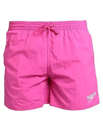 Speedo surf runner hot sale volley swim trunks