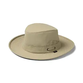 Tilley Hats − Sale: up to −60%