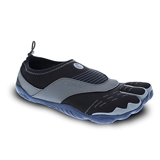 Body Glove Mens 3t Barefoot Warrior Water Shoe 