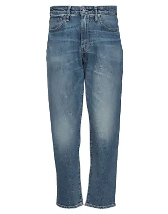 Levi's Women's Plus-size 414 Classic Straight Jeans, Maui Waterfall  (Waterless), 35 (US 16) R at  Women's Jeans store
