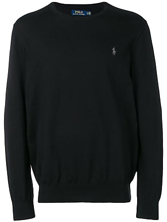 Ralph Lauren Sweaters − Sale: up to −45% | Stylight