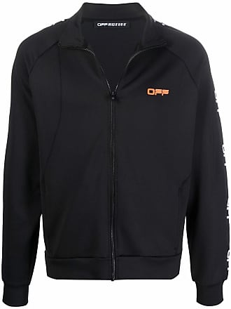 SALE 新品 OFFWHITE field jacket SS2018 M-