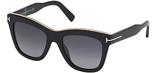 Sale - Women's Tom Ford Sunglasses ideas: up to −30% | Stylight