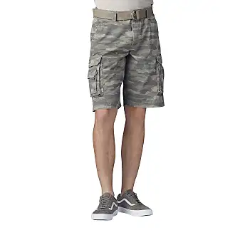 Lee Cargo Shorts: sale at £13.35+