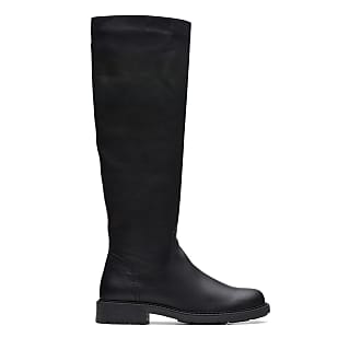 Boots for Women: Sale up to −61% | Stylight