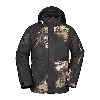 Women's Volcom Jackets − Sale: up to −40%