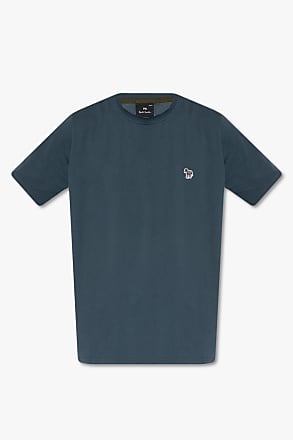 Paul Smith T-Shirts − Sale: up to −70% | Stylight