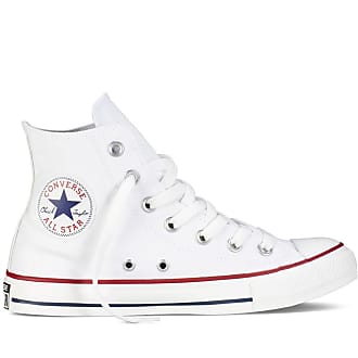 all star converse mujer