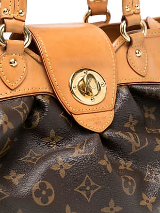 Salzkorngroße Louis-Vuitton-Handtasche für 58.000 Euro versteigert - FOCUS  online