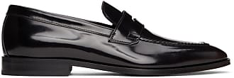 hugo boss formal shoes price