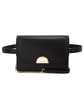 nine west sling bag price