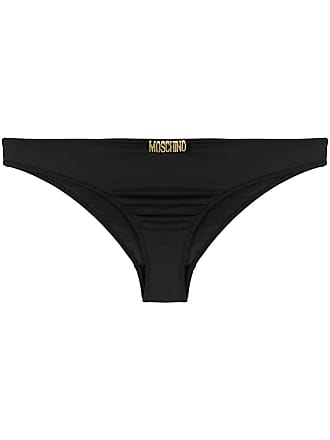 love moschino underwear