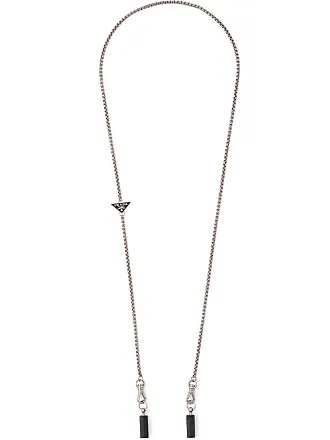 Authentic Big Prada Bag Charm-Reworked Necklace – Boutique SecondLife