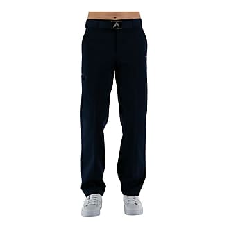 Sweatpants Noir Taille: XL Miinto Homme Vêtements Pantalons & Jeans Pantalons Joggings Homme 