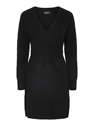 Black Damen-Kleider zu bis Friday Pieces: von | −25% Stylight