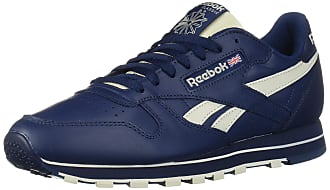 Blue Reebok Low Top Sneakers: Shop up 