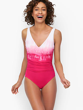 We found 5986 One-Piece Swimsuits / One Piece Bathing Suit perfect 